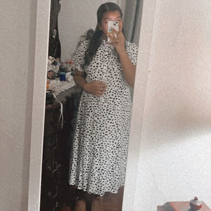 Meet your Posher, Nathaly